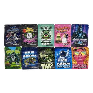 Skywalker OG Mylar Bags Wholesale